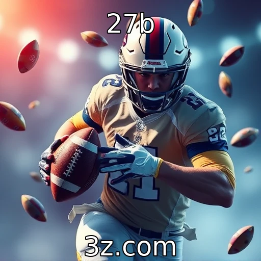 27b Como os jackpots progressivos estão transformando cassinos online