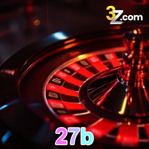 27b Bônus