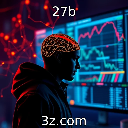 27b Como as criptomoedas estão transformando o mundo das apostas online