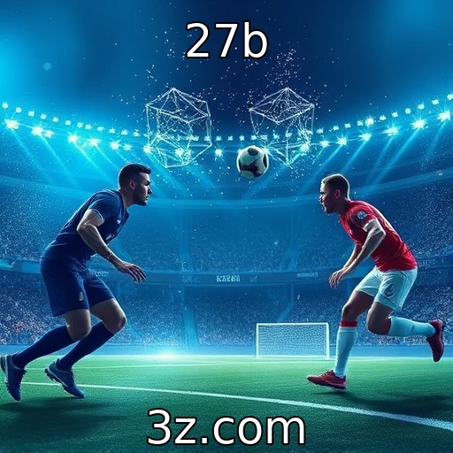 27b Estratégias vencedoras nas apostas esportivas para 2025