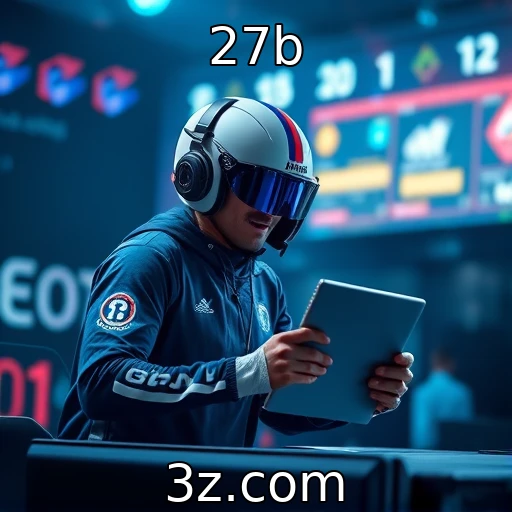 Explorando os Impactos das Criptomoedas nas Apostas Online