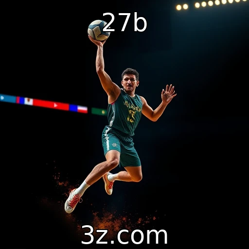 27b Apostas Esportivas: O Impacto das Análises Estatísticas nas Decisões dos Jogadores