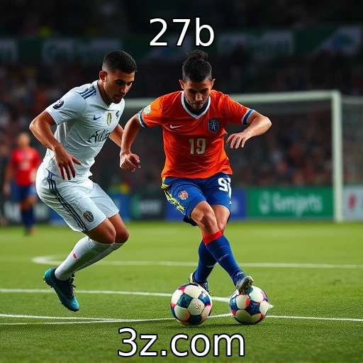 Análises profundas das últimas apostas esportivas: O que você precisa saber