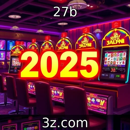 27b Apostas Esportivas: Analisando o Desempenho das Equipes em 2025