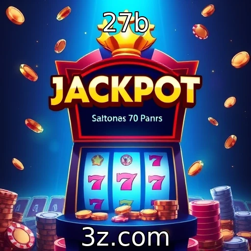 Apostas esportivas: Como analisar partidas para maximizar ganhos