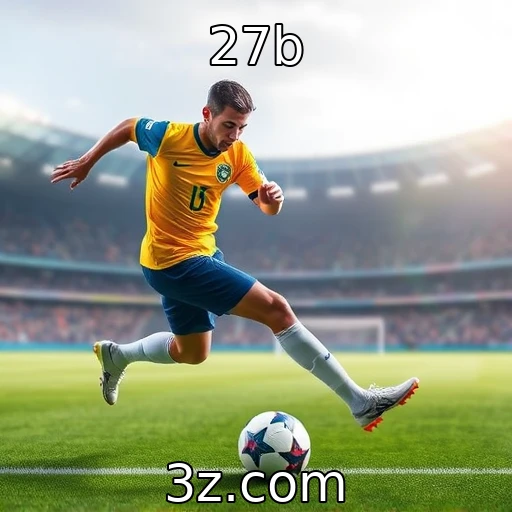 Apostas esportivas: como maximizar seus ganhos em 2025