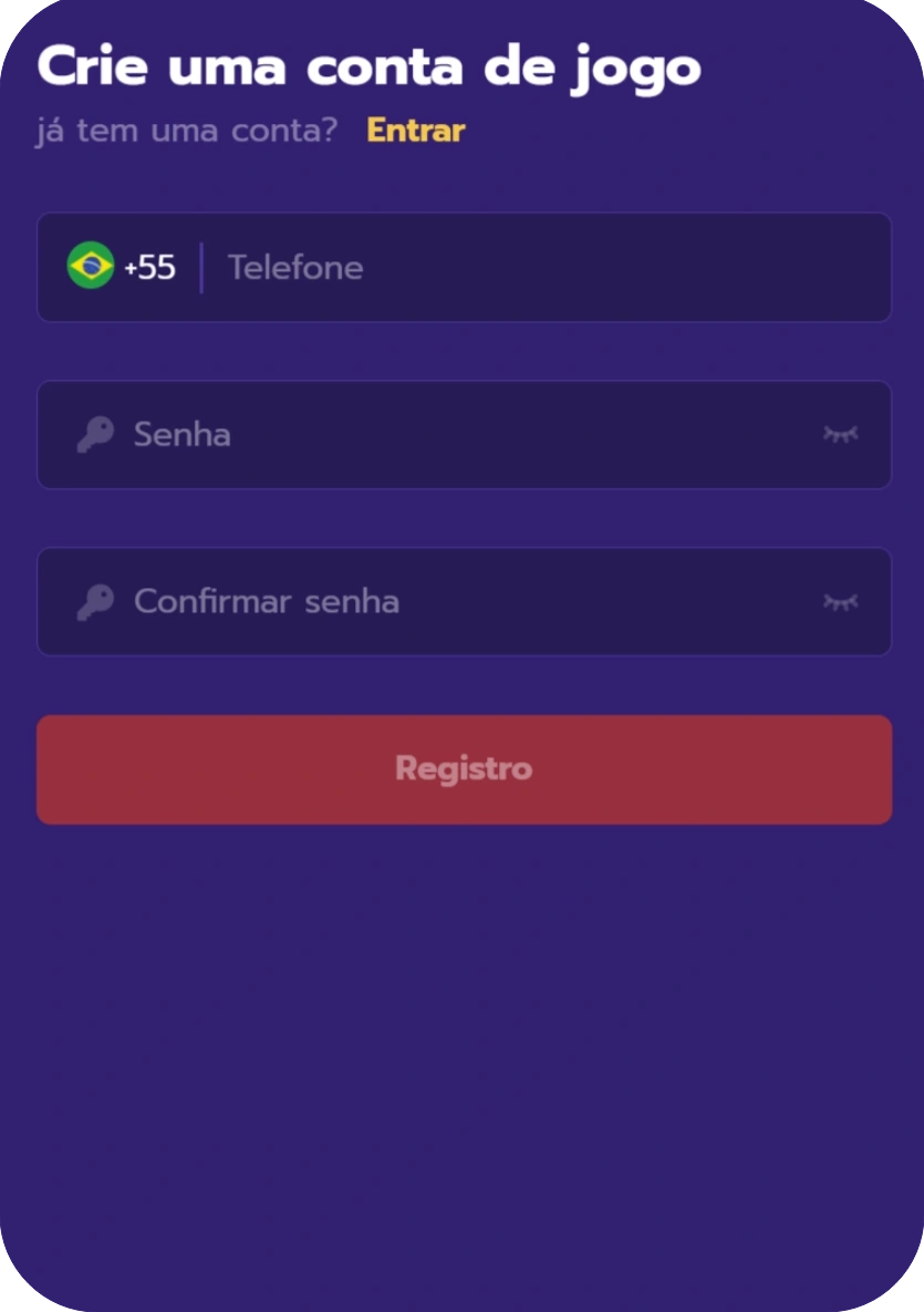 27b